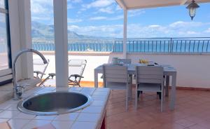 Guest House Il Faro