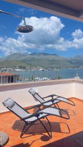 Guest House Il Faro