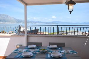 Guest House Il Faro