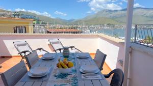 Guest House Il Faro