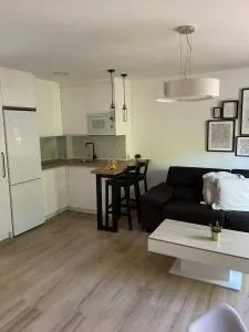 Apartamentos turísticos Casa Ruiz - Escolta