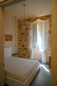 ESTIA, ospitalità siciliana