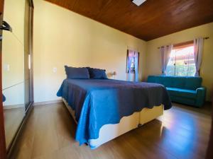 “Recanto Pingo de Ouro”