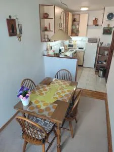 HushHush Apartman - Voždivac