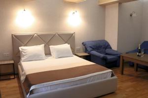 Sofiivska apartments