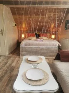 URBAN life 2 - Leskovac