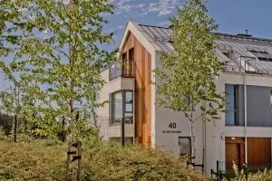 Porto Mare BlueApart Mechelinki - Pierwoszyno