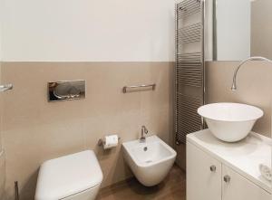 La Casa di Carlotta - Urban Retreat in Como