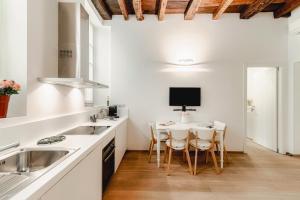 La Casa di Carlotta - Urban Retreat in Como