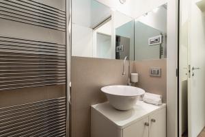 La Casa di Carlotta - Urban Retreat in Como