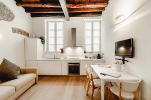 La Casa di Carlotta - Urban Retreat in Como