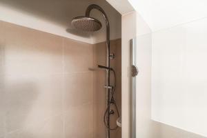 La Casa di Carlotta - Urban Retreat in Como