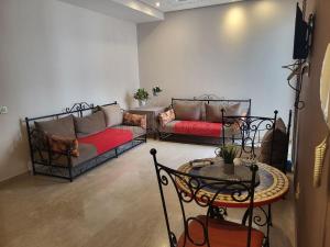 Casavoyageur - Hébergements non classés à Casablanca