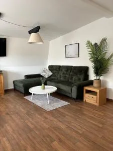 Stadtapartment KUS - Gösseling