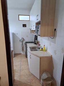 Apartmán U Rogala