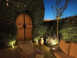 Villa Winek Makadi Heights - 赫尔格达