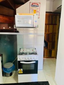 Vilage Com Piscina a 50m da Praia do Flamengo