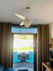 Vilage Com Piscina a 50m da Praia do Flamengo