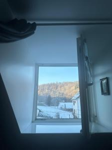 B&B / Chambres d'hotes Maison d'hotes des Mondfanger : photos des chambres
