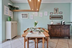 La Stellata by Apartments To Art