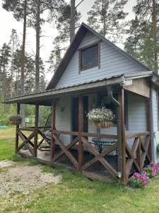 Kurumajake Peipsi järv - Sahargu Kurumajake Peipsi järv - Sahargu