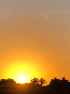 Studio Flat Gavoa Resort - Vista incrível de Itamaracá