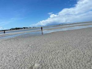 Studio Flat Gavoa Resort - Vista incrível de Itamaracá