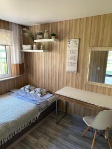 Kurumajake Peipsi järv