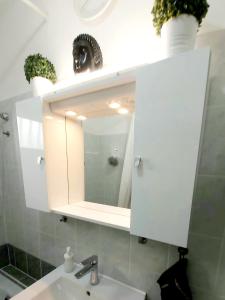 MIDI ROOM terrace wifi carparking