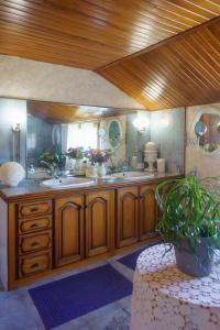 B&B / Chambres d'hotes Chez Pepette et Serge : photos des chambres