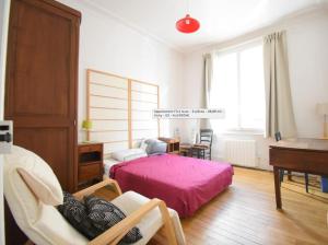 LE COUTURIER - Hyper Centre - Rez de Chaussée - Prox Thermes