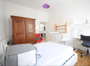 LE COUTURIER - Hyper Centre - Rez de Chaussée - Prox Thermes