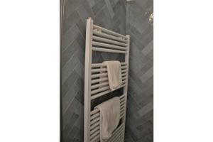 Apartment Austria 206 am Traunsee, Gmunden