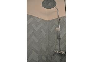 Apartment Austria 206 am Traunsee, Gmunden