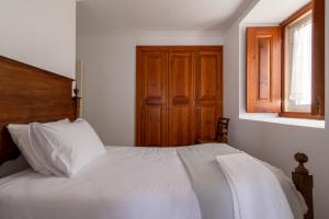 Quinta da Alcaidaria Mor