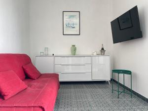 CasaBoa 300M Torre dellOrso