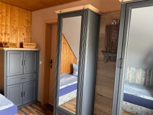 Ferienwohnung am Greifswalder Bodden