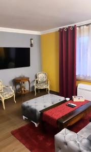 Apartman Scepanovic 2