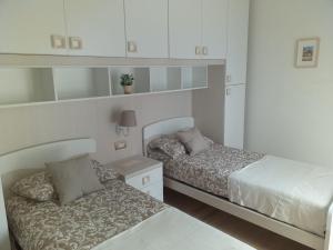 La Cornice dei Monti