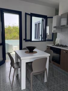 CasaBoa 300M Torre dellOrso