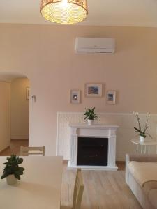 La Cornice dei Monti