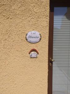 La Cornice dei Monti