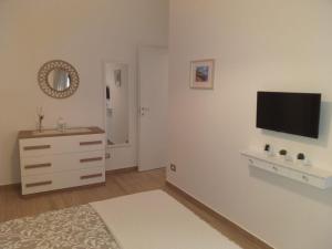 La Cornice dei Monti