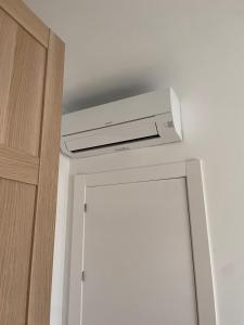 Apartamentos El Llano Málaga 7