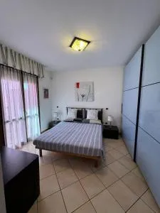 Appartamento Silvia - Candelara