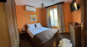 Guest House Saint George