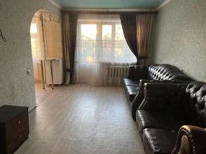 Недвижимость 2024 - Ubytování bez kategorie ve městě Balchaš