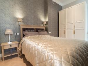 Best Apartments Św. Antoniego