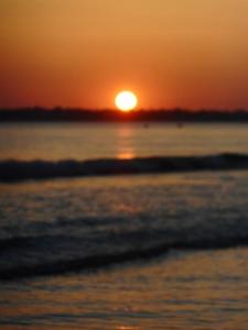 Maisons de vacances Fleur De Sel maisonnette 100 m chemin cotier : photos des chambres