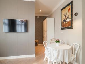 Best Apartments Św. Antoniego